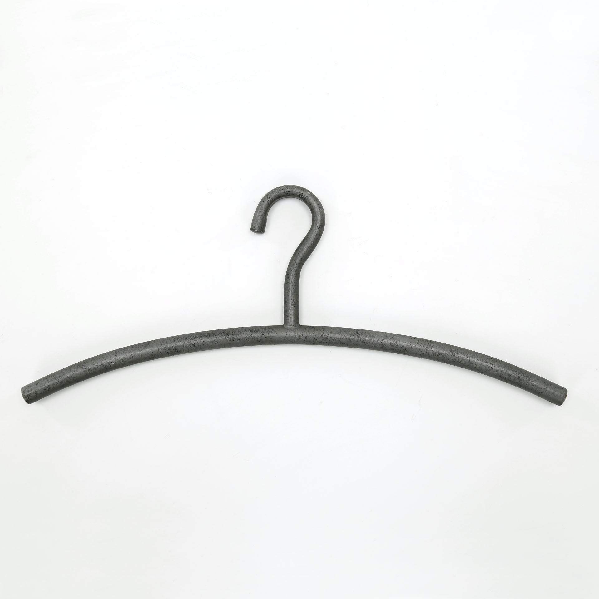 6xGarderobehanger_Buis_2