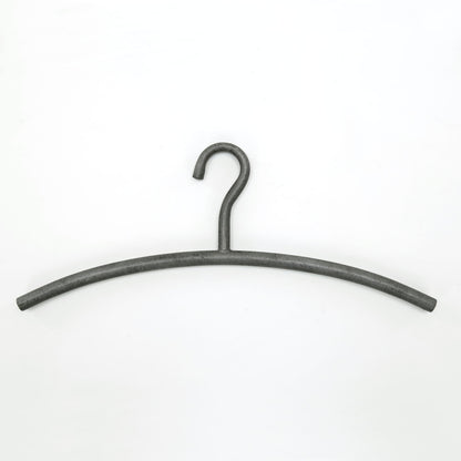 6xGarderobehanger_Buis_2