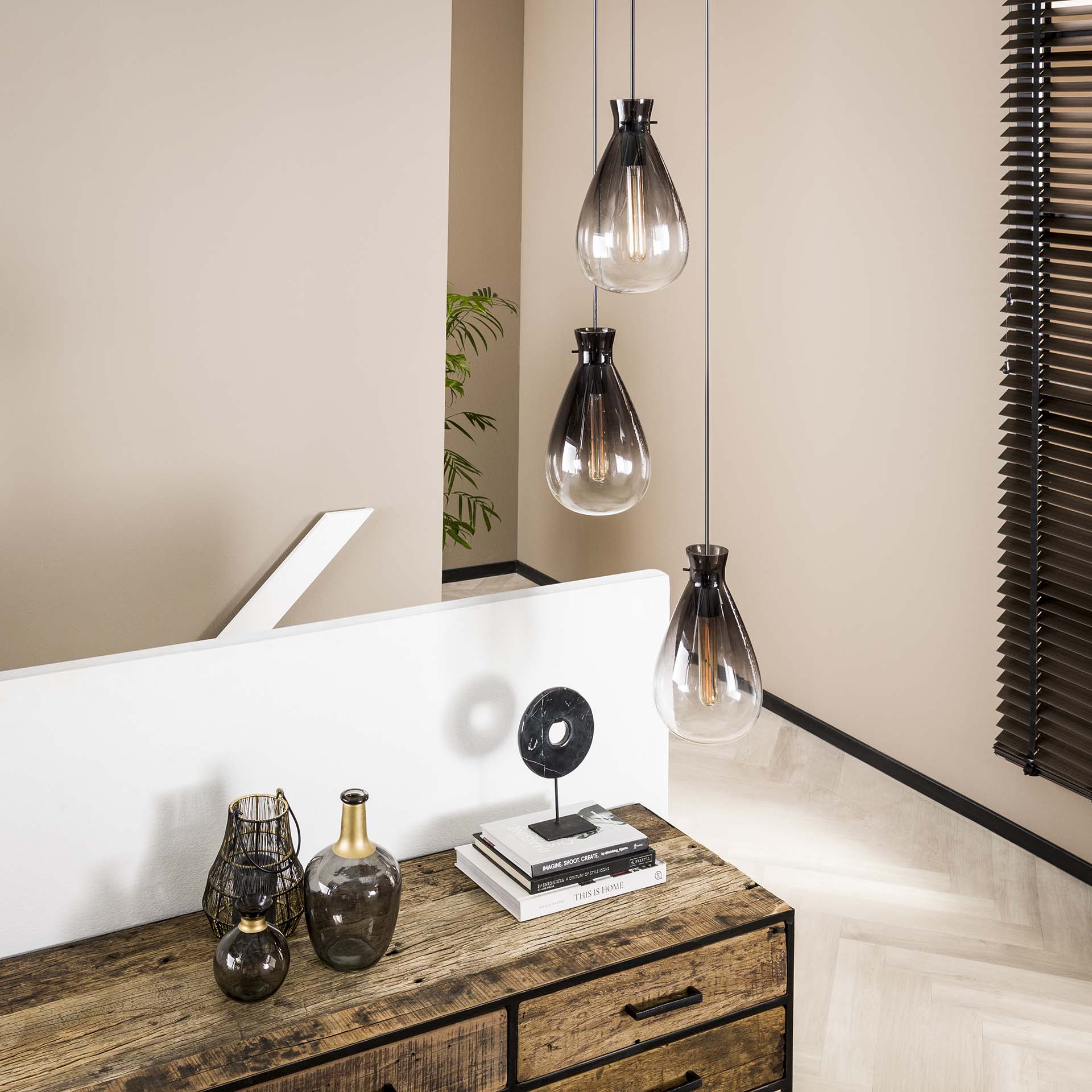 Hanglamp_NuggetShaded_2