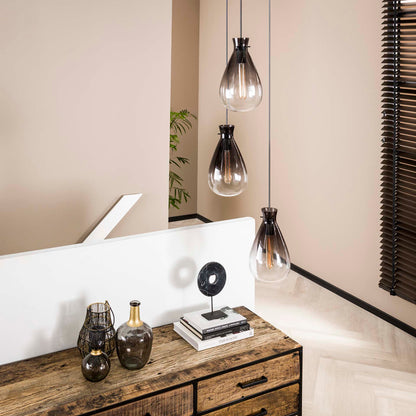 Hanglamp_NuggetShaded_2