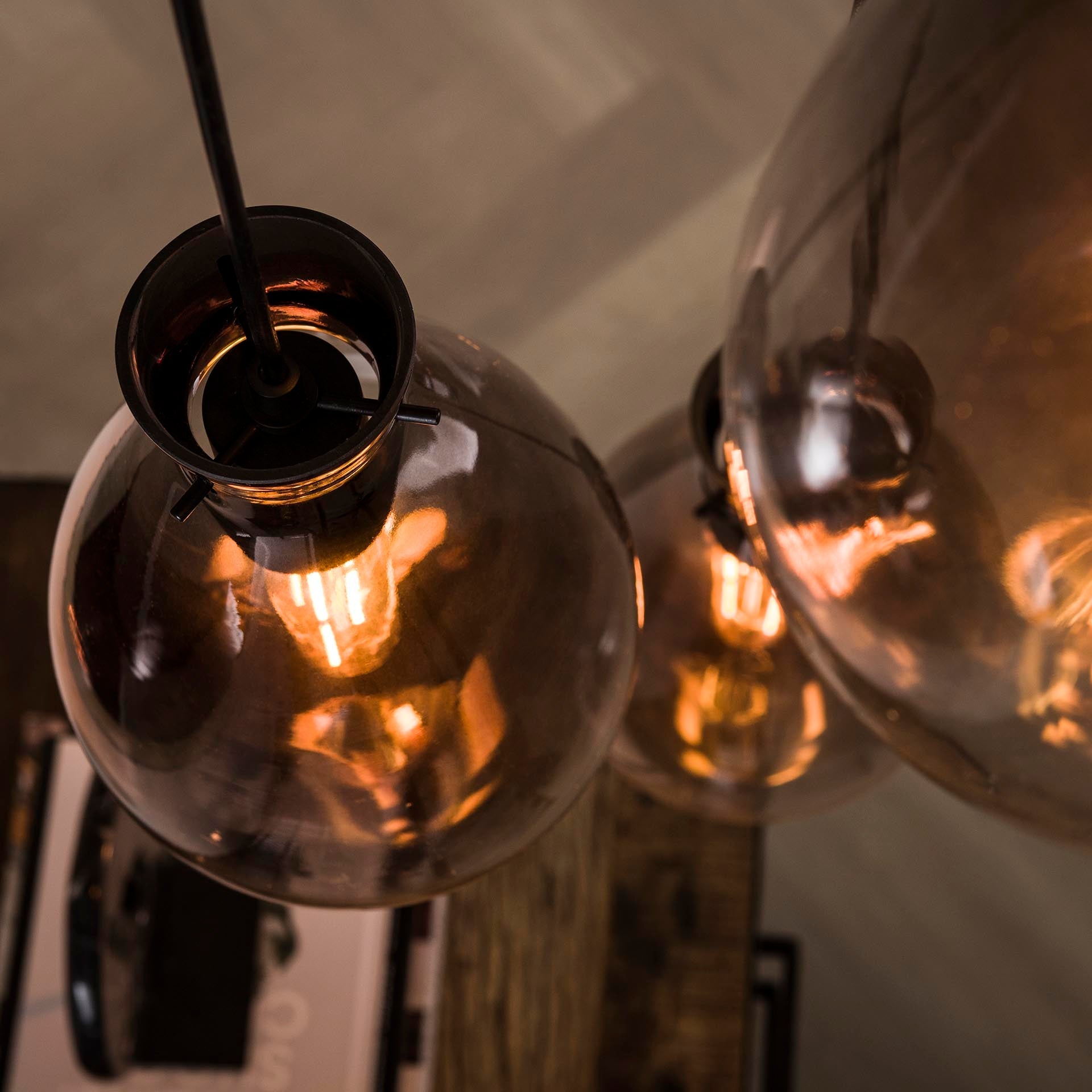 Hanglamp_NuggetShaded_4