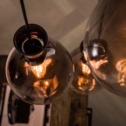 Hanglamp_NuggetShaded_4