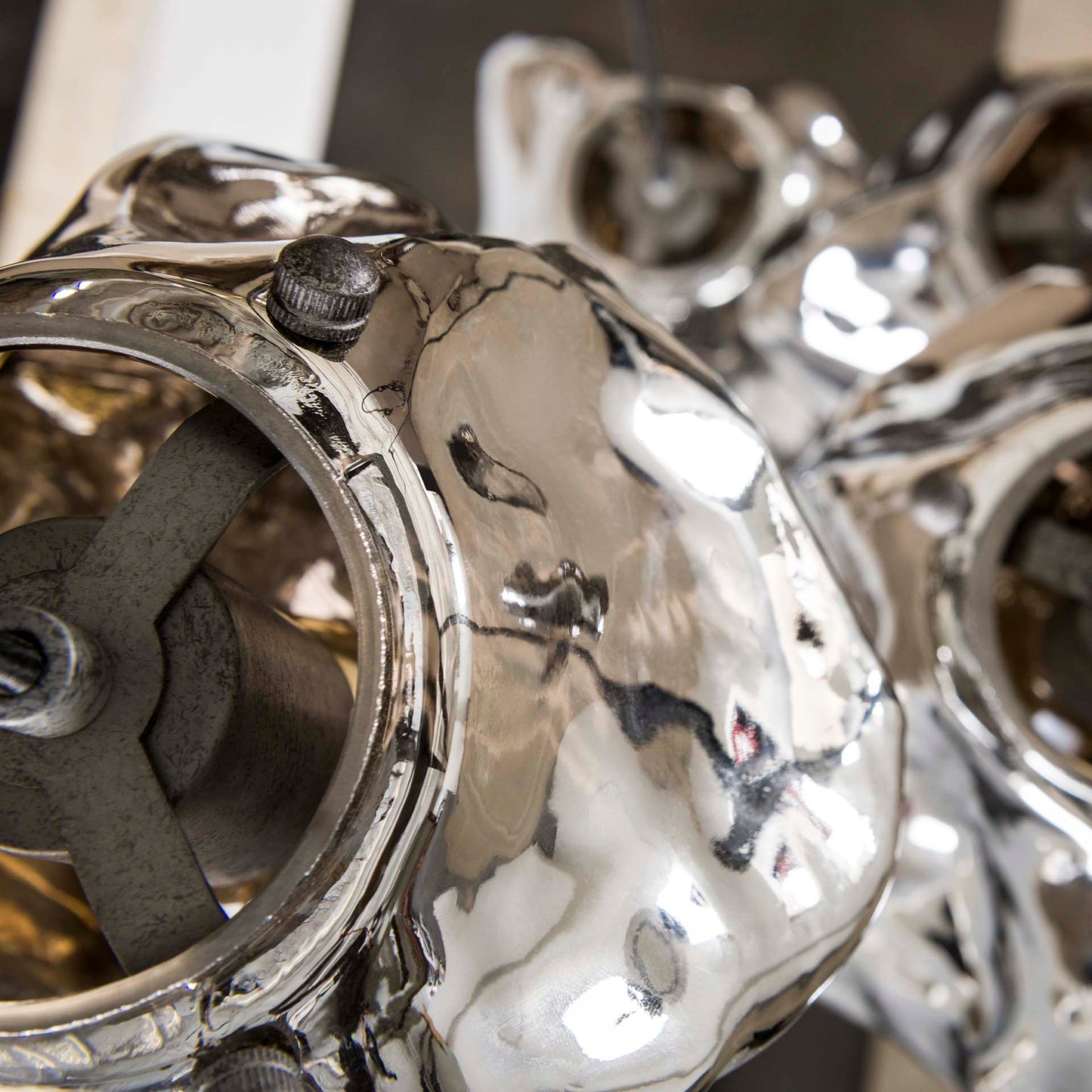 Hanglamp_Rock_Getrapt_4