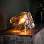 Tafellamp_Rock_1
