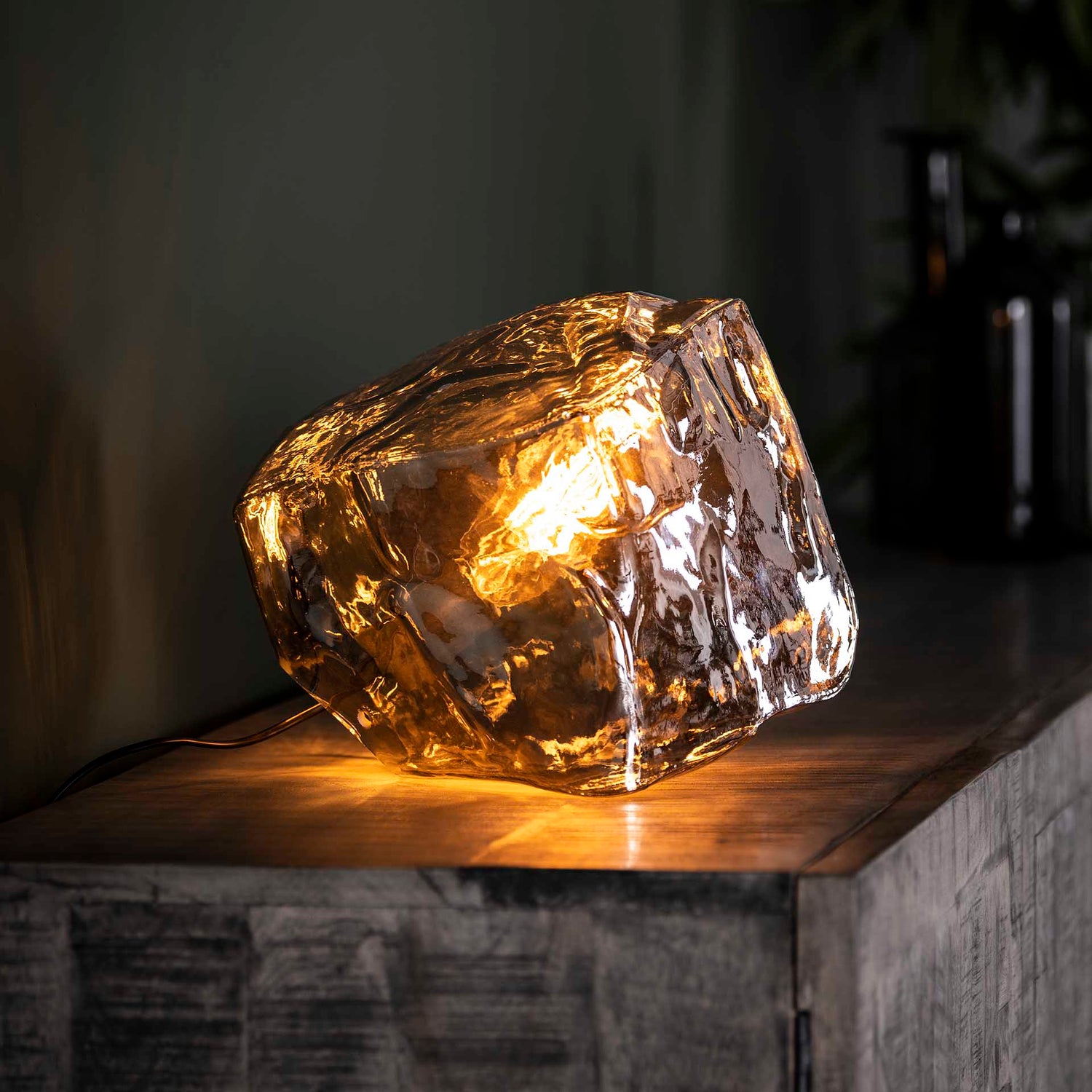 Tafellamp_Rock_1