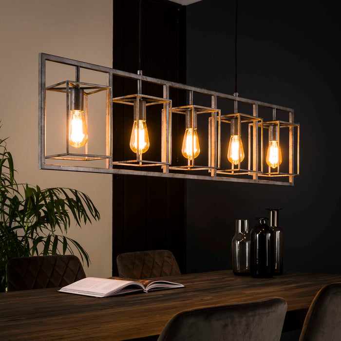 Hanglamp_CubicTower_3
