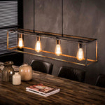 Hanglamp_Cubic_1
