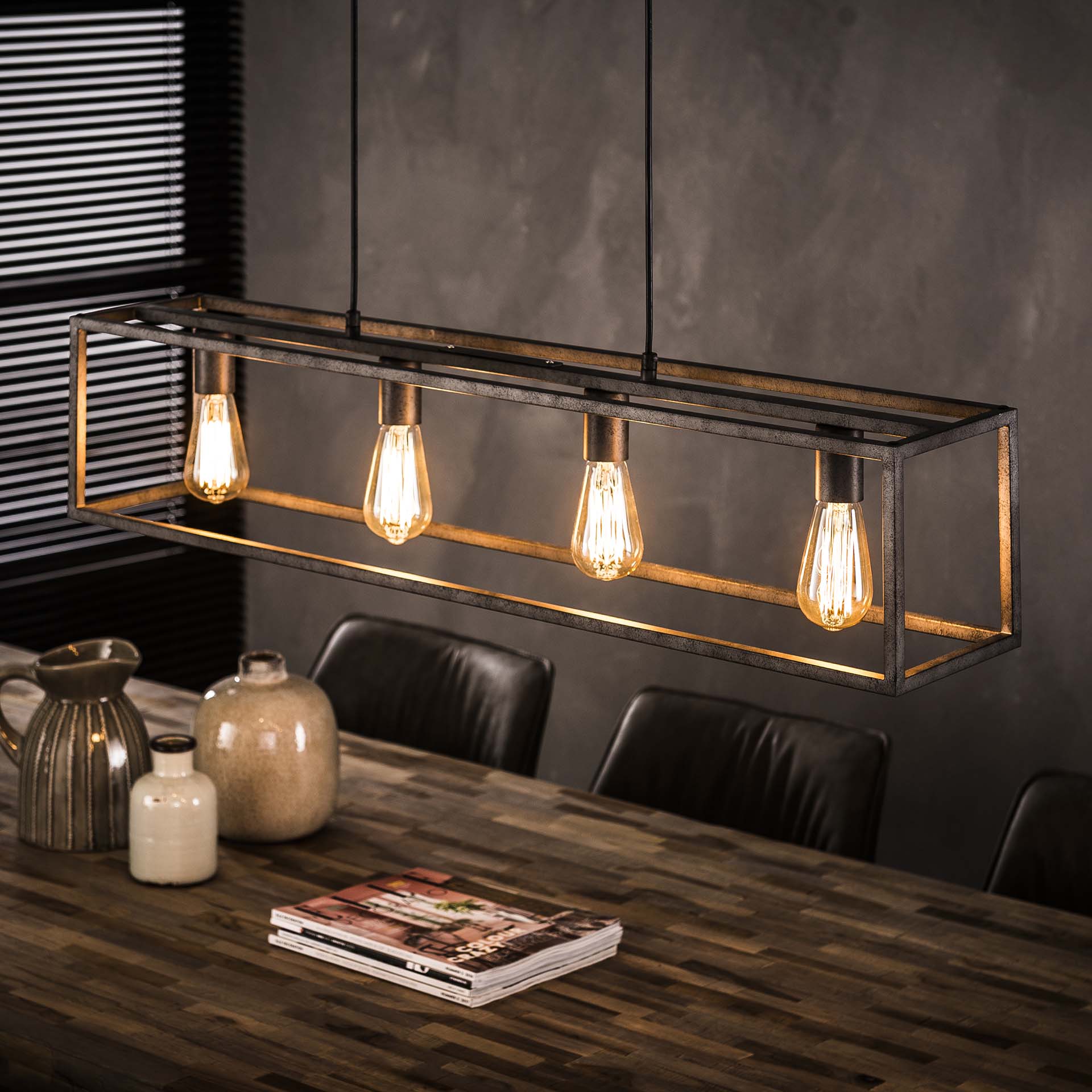Hanglamp_Cubic_1
