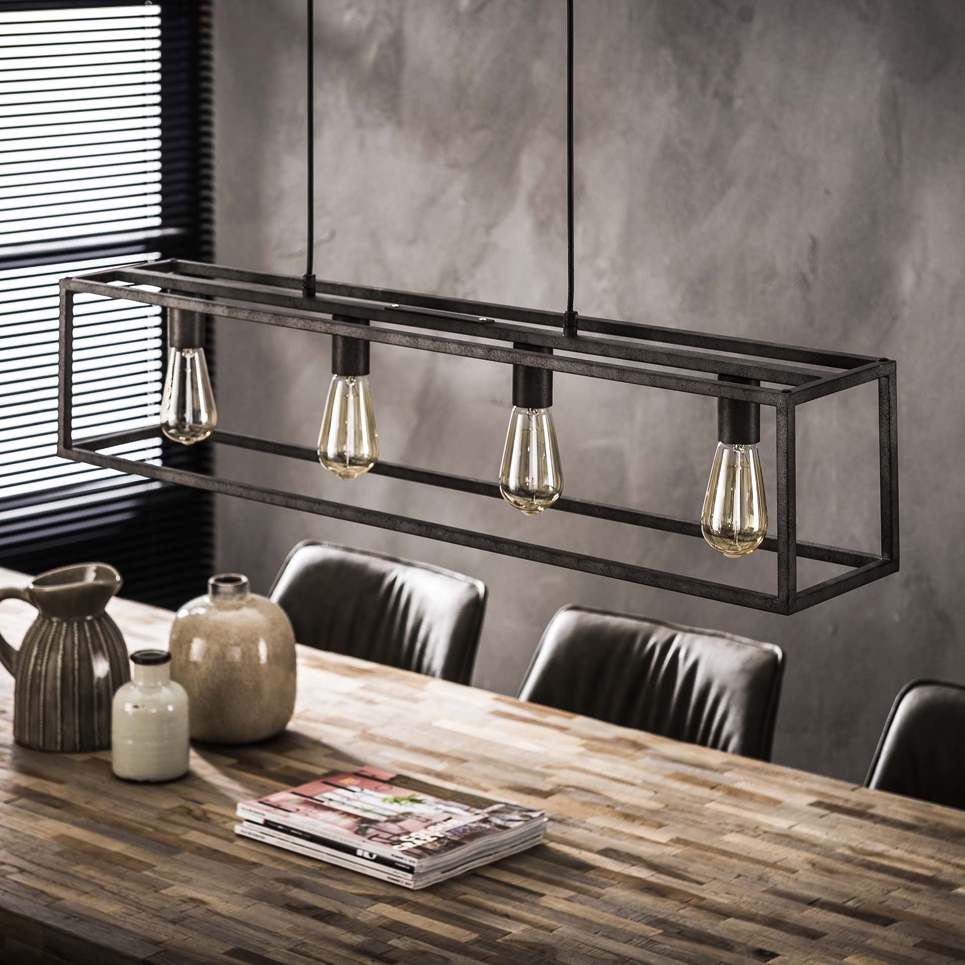 Hanglamp_Cubic_2