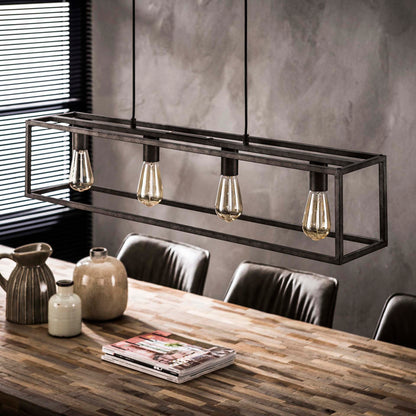 Hanglamp_Cubic_2
