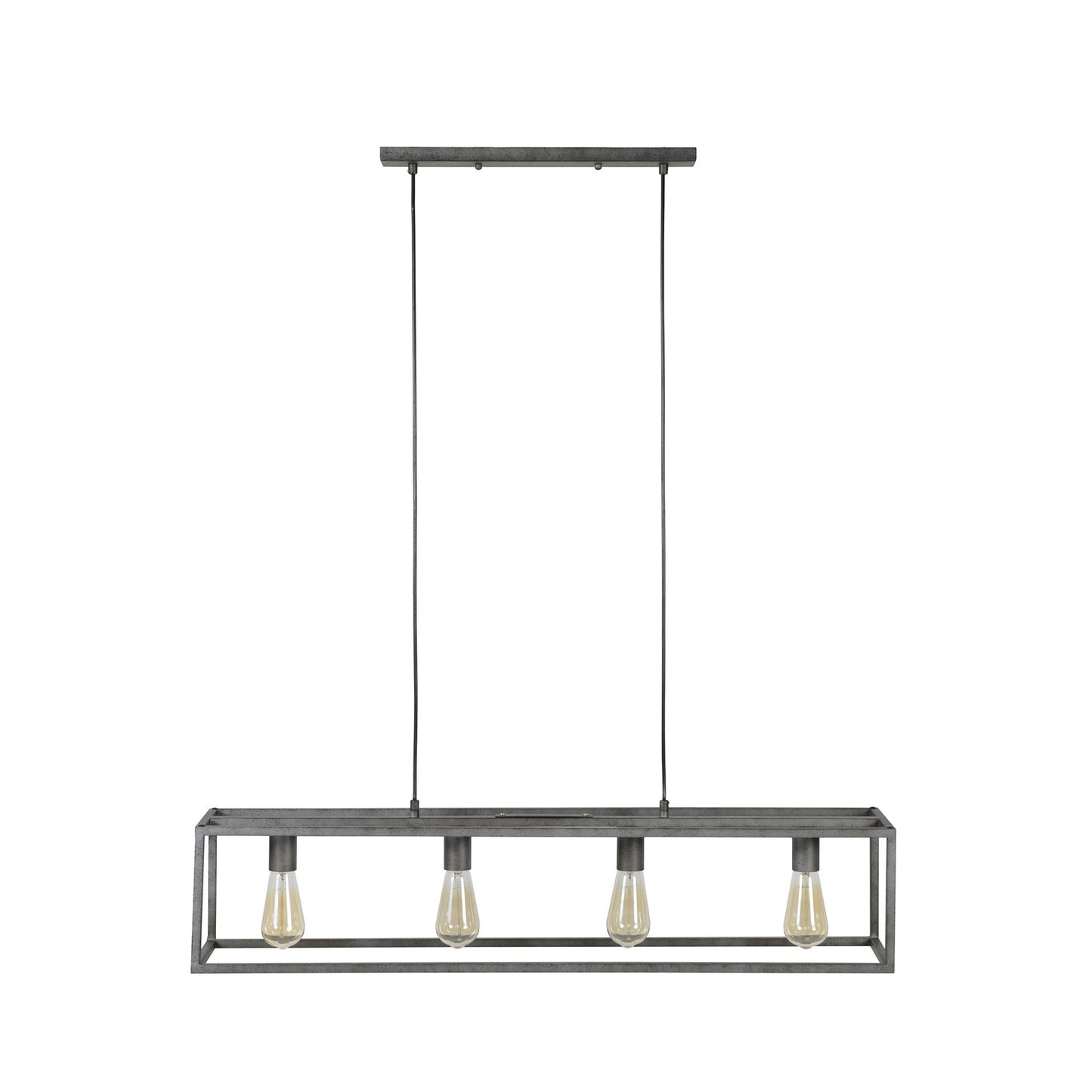 Hanglamp_Cubic_3