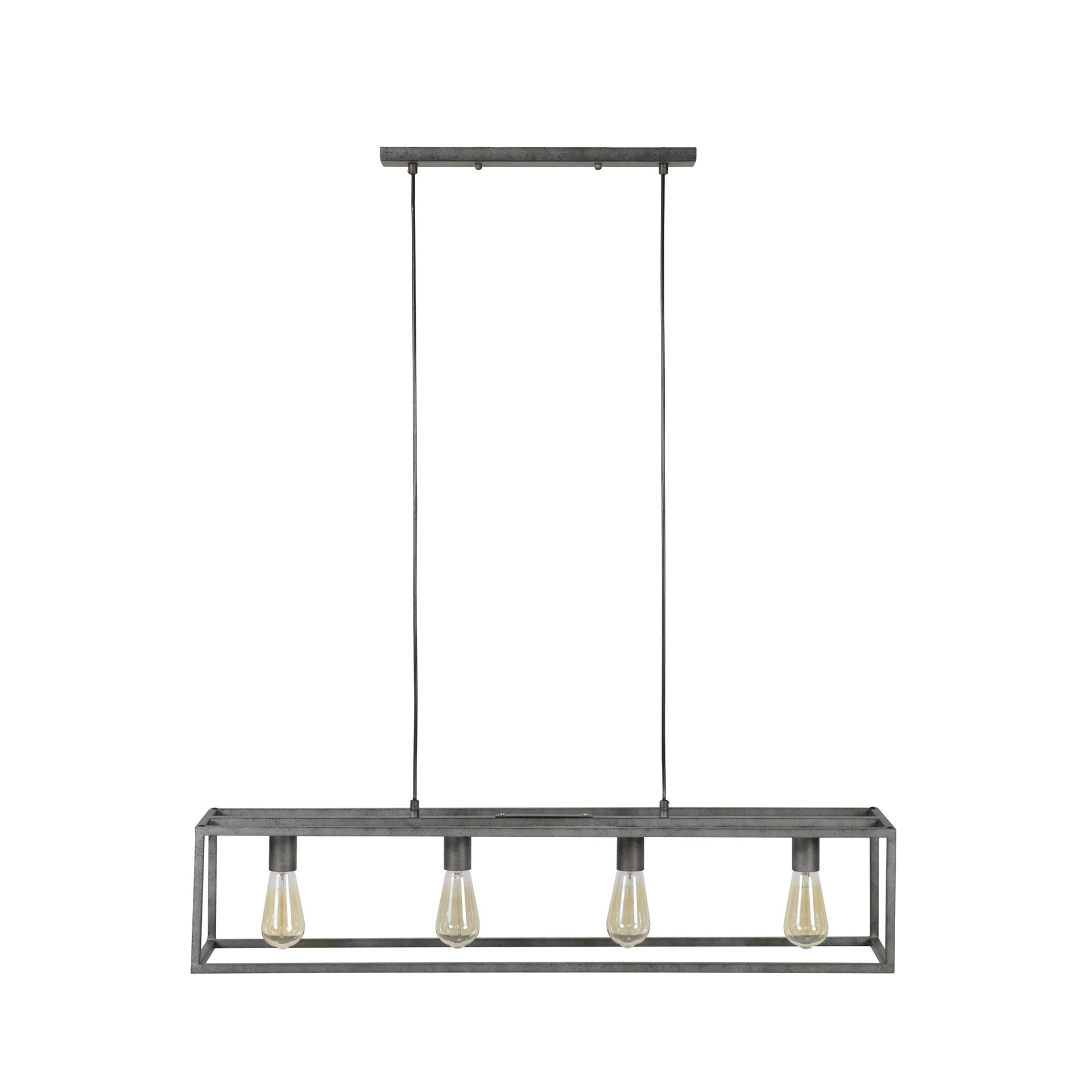 Hanglamp_Cubic_3