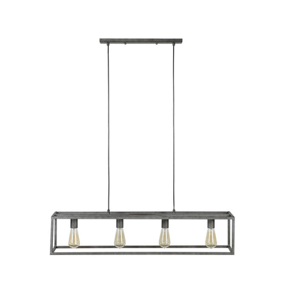 Hanglamp_Cubic_3