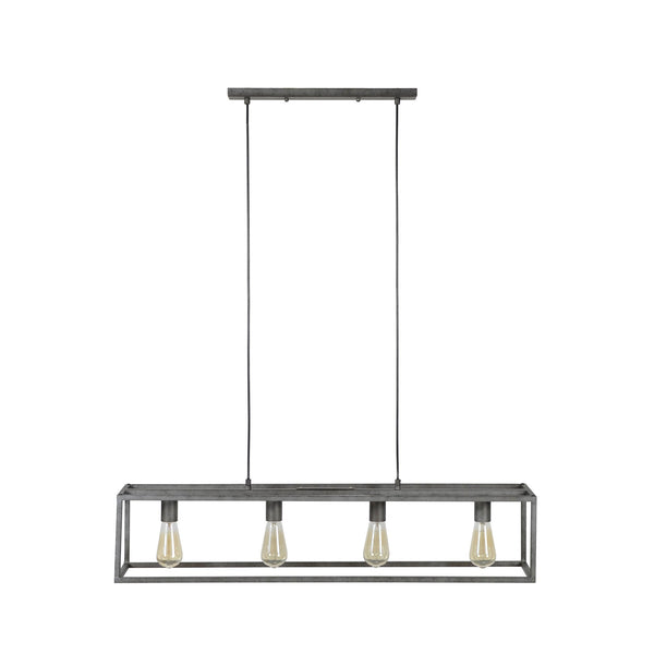 Hanglamp_Cubic_3