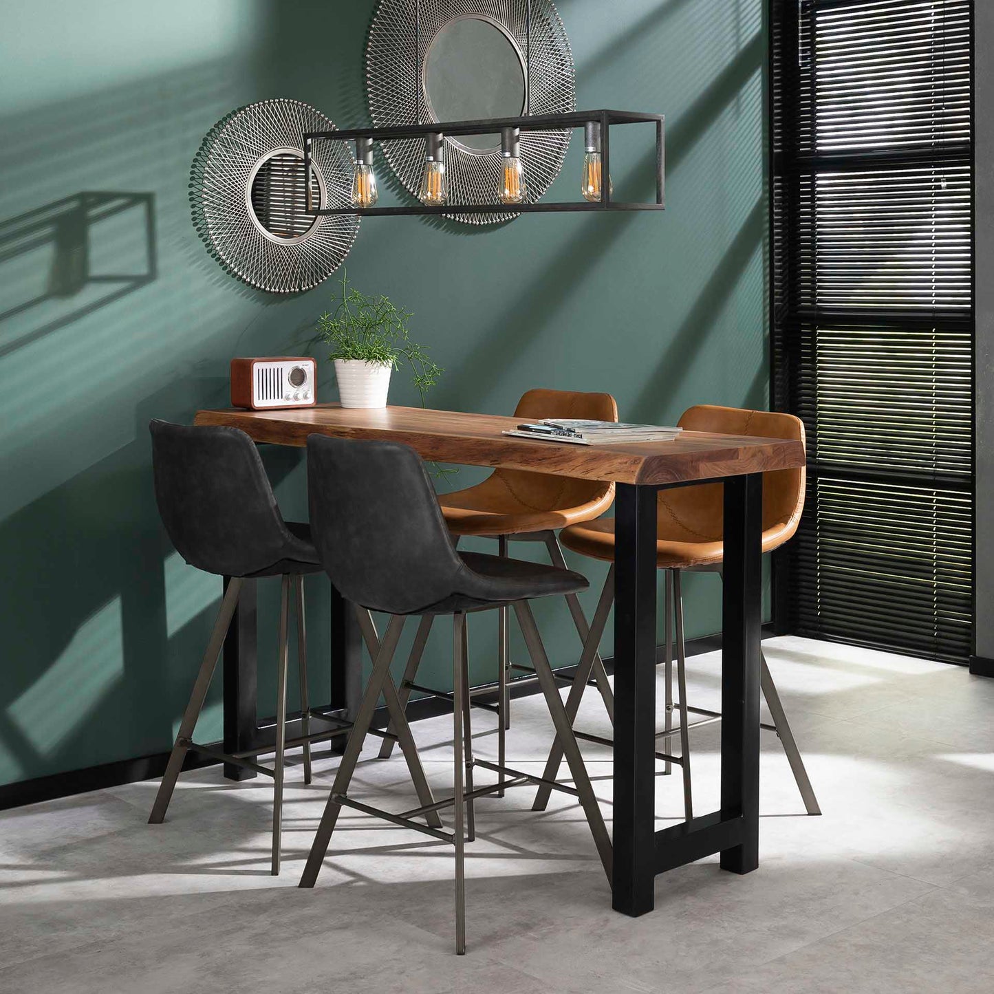 Hanglamp_Cubic_5