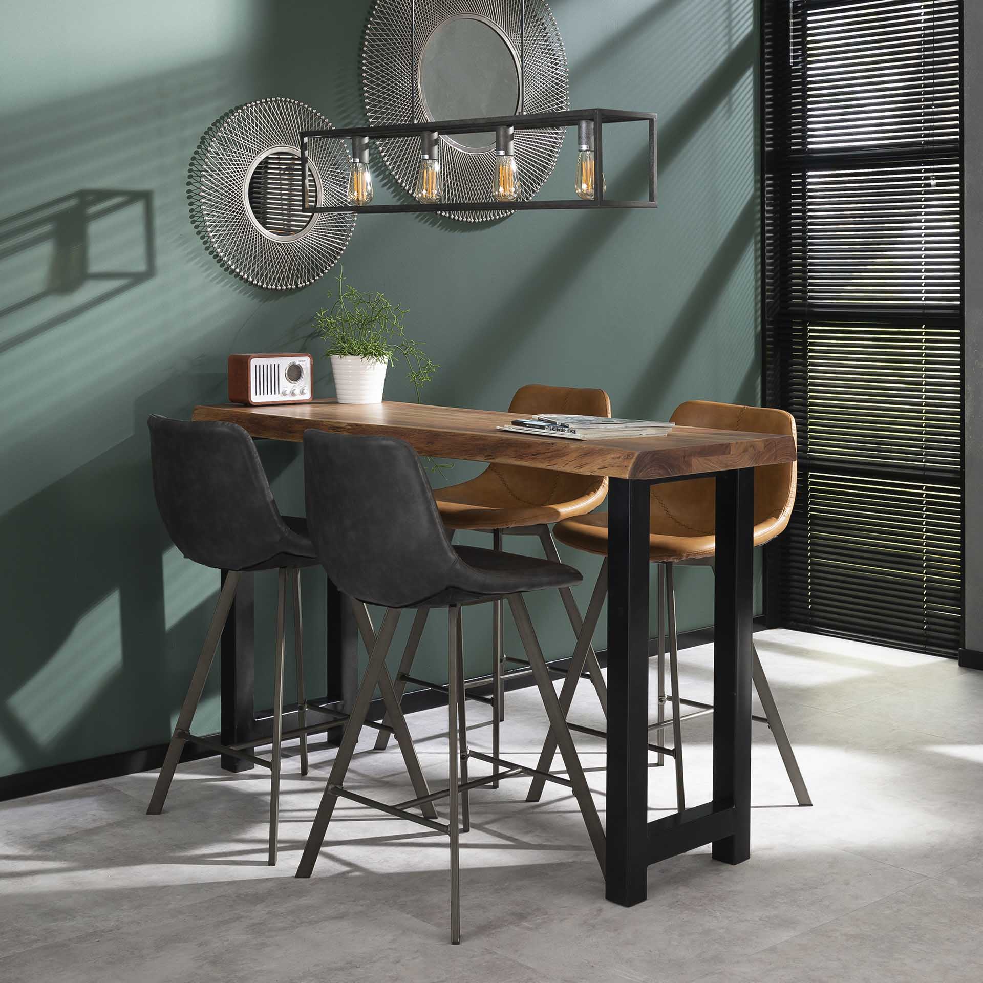 Hanglamp_Cubic_5