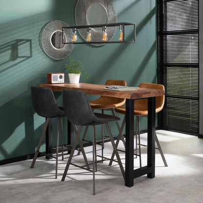 Hanglamp_Cubic_5