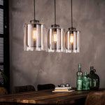 Hanglamp_RasterGlas_1
