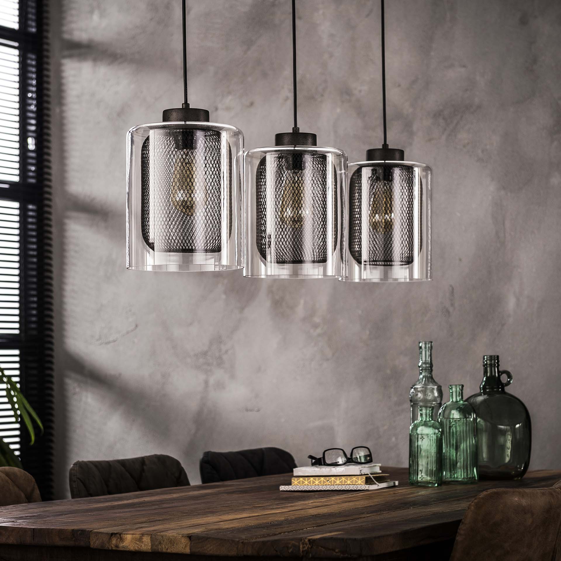 Hanglamp_RasterGlas_2