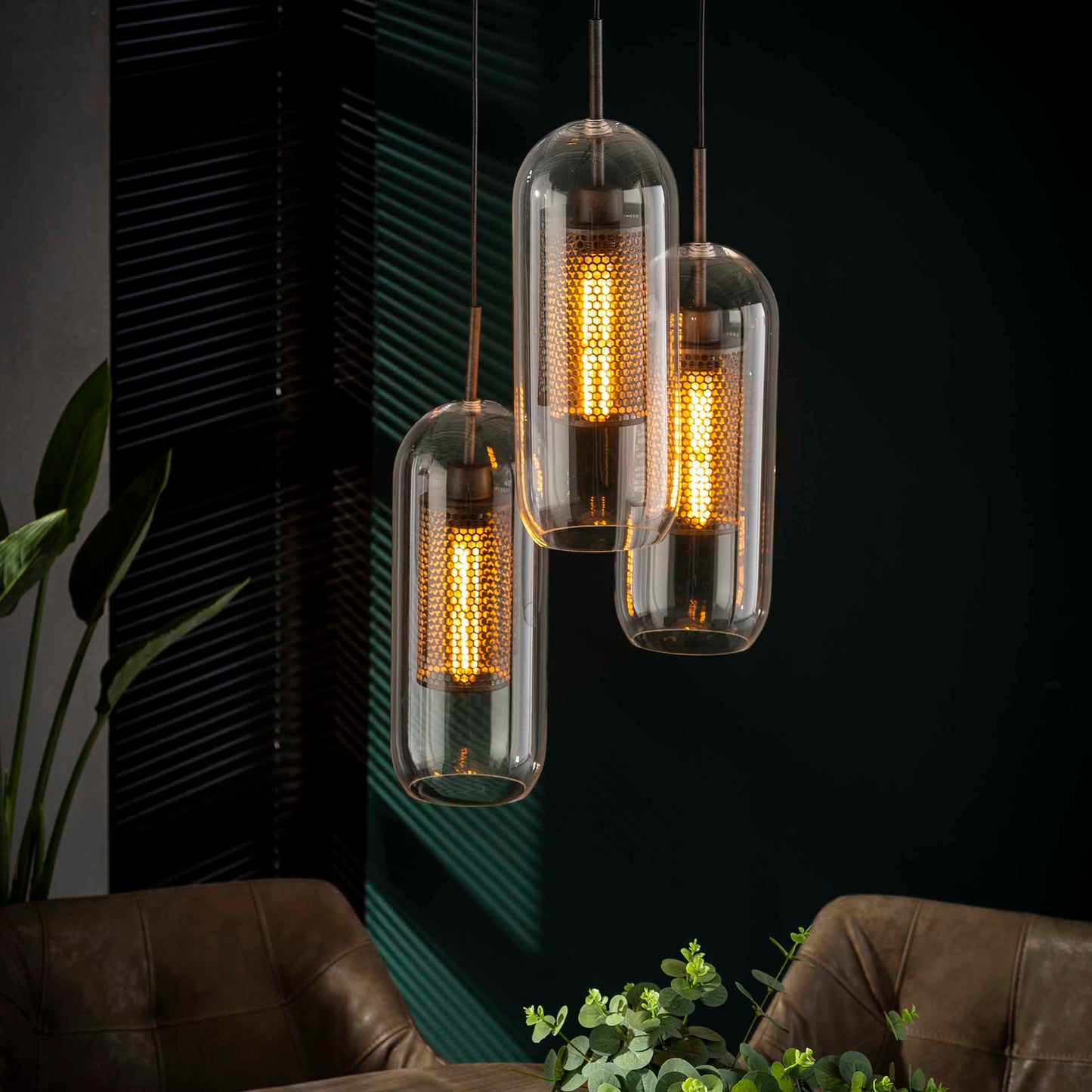 Hanglamp_CilinderGlas_1