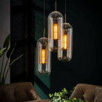 Hanglamp_CilinderGlas_1