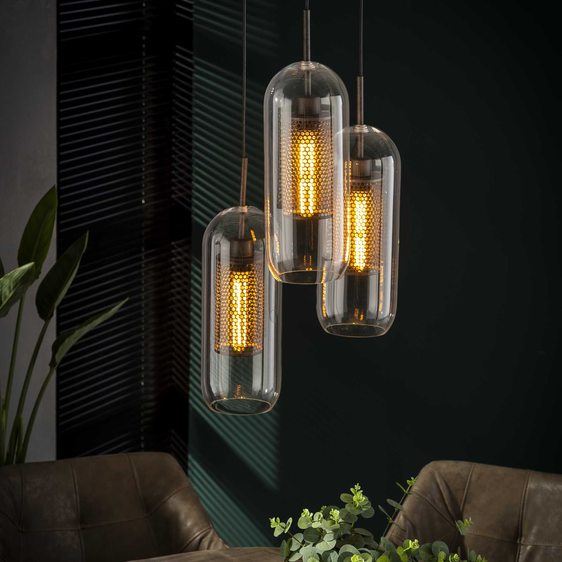 Hanglamp_CilinderGlas_1