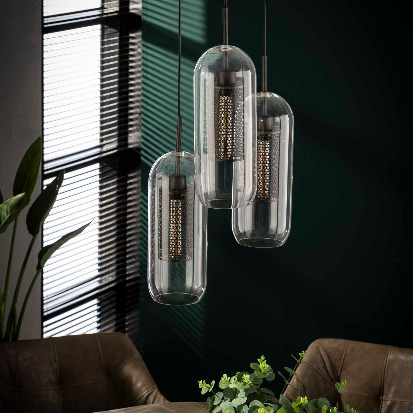 Hanglamp_CilinderGlas_2