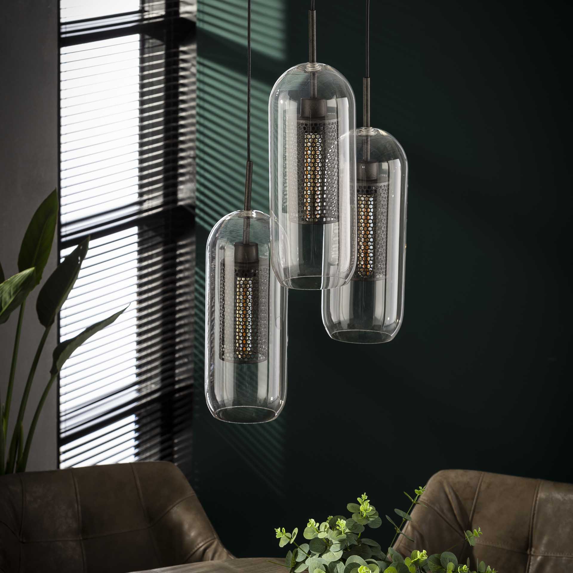 Hanglamp_CilinderGlas_2