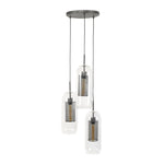 Hanglamp_CilinderGlas_3