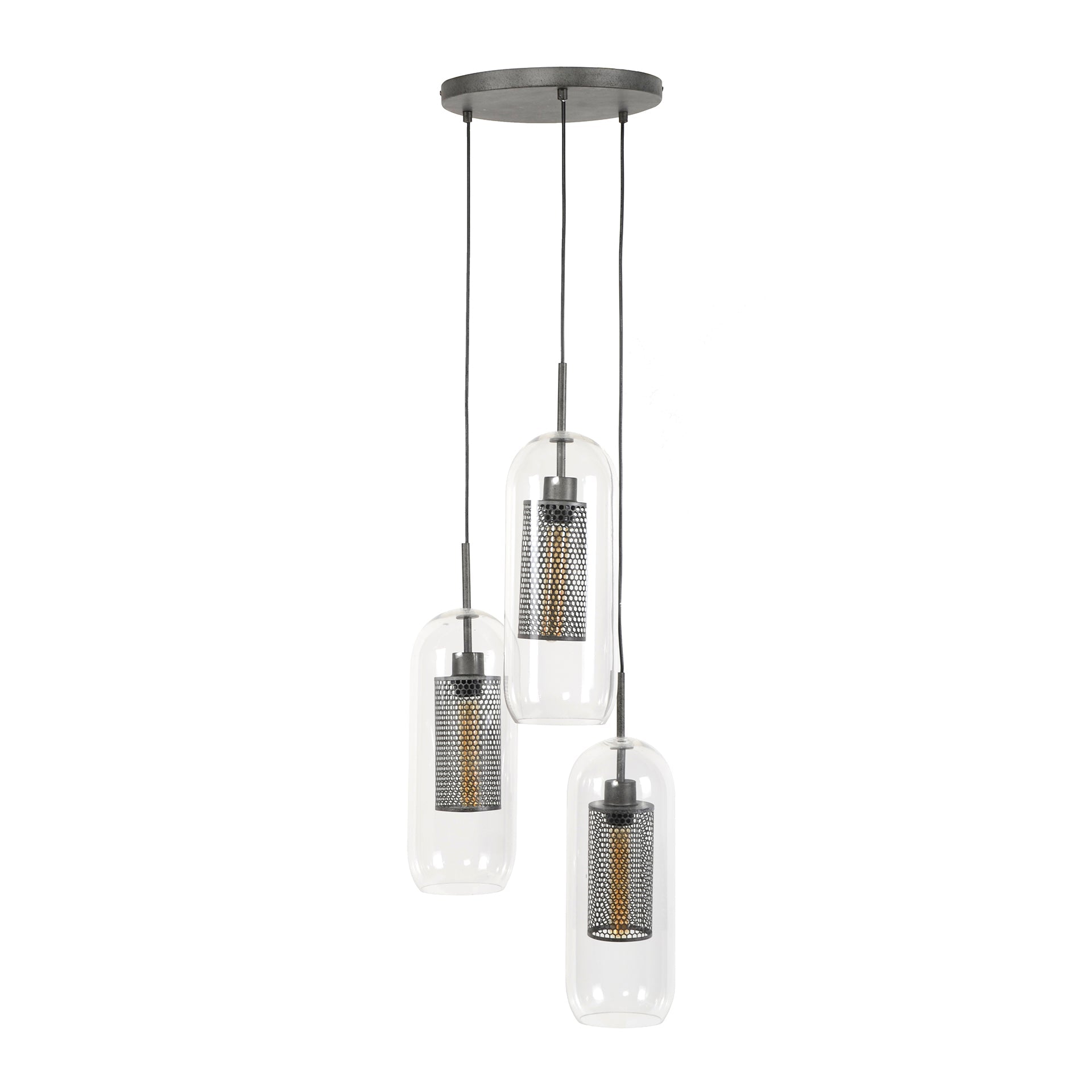 Hanglamp_CilinderGlas_3