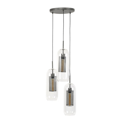 Hanglamp_CilinderGlas_3