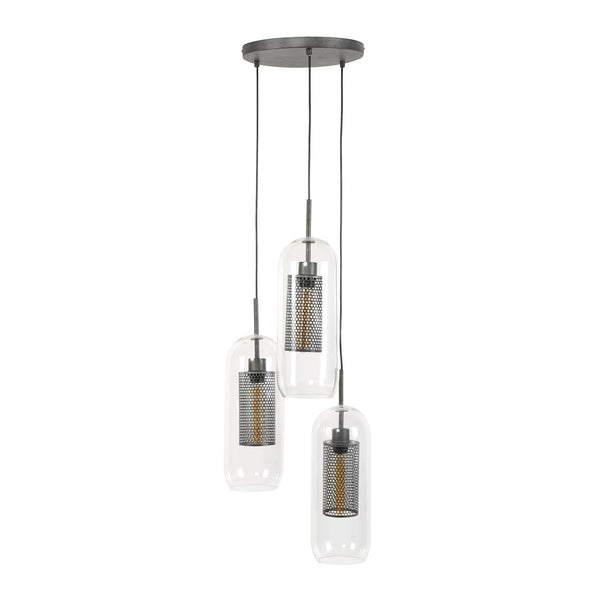 Hanglamp_CilinderGlas_3