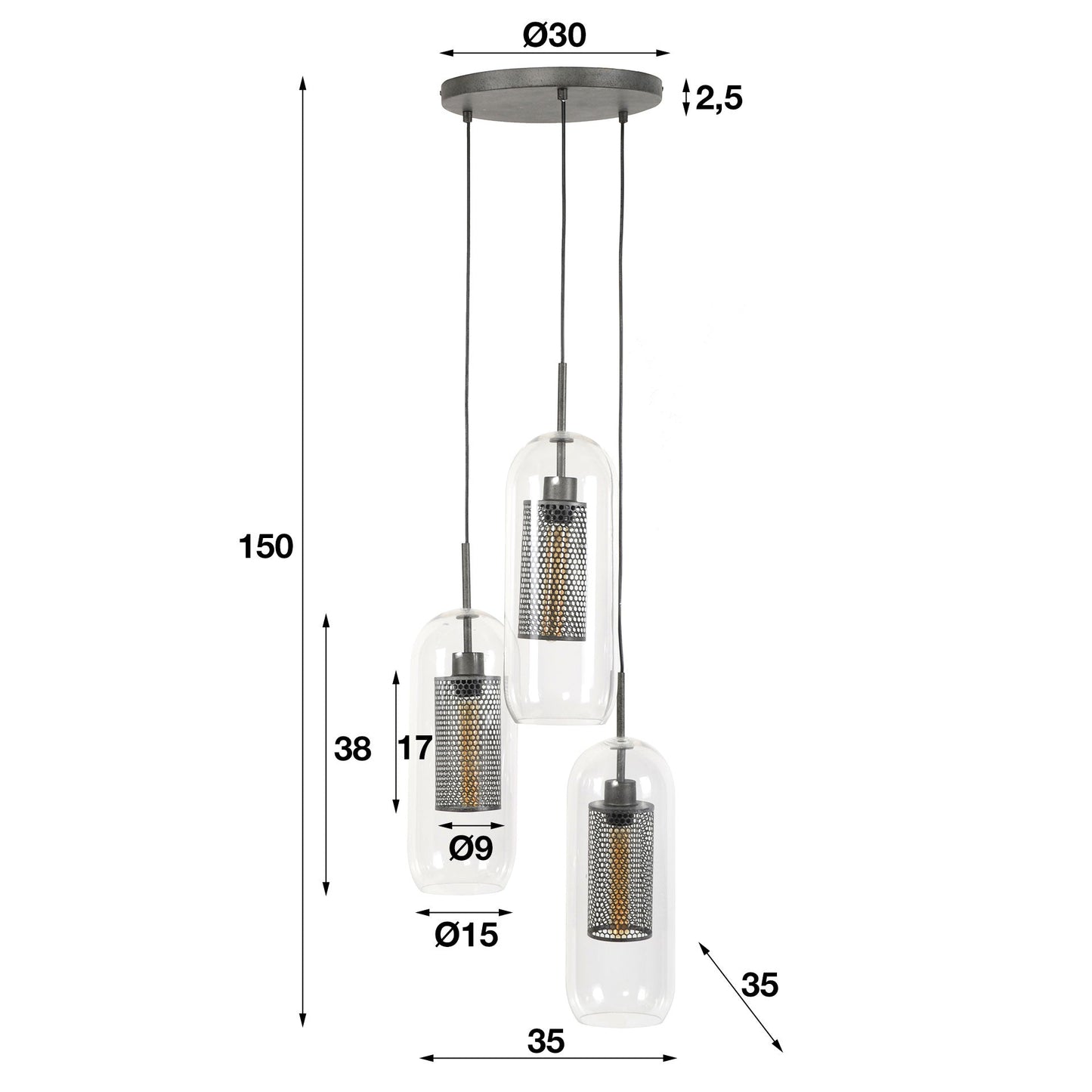 Hanglamp_CilinderGlas_4