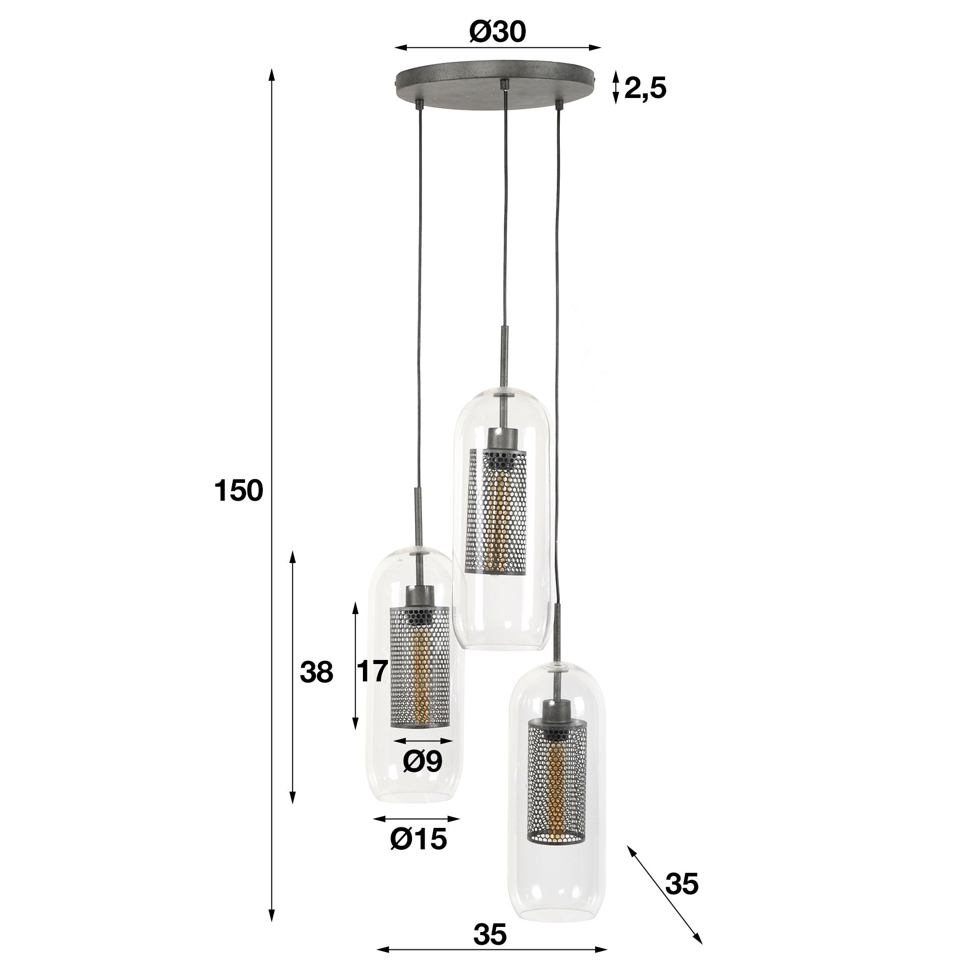 Hanglamp_CilinderGlas_4