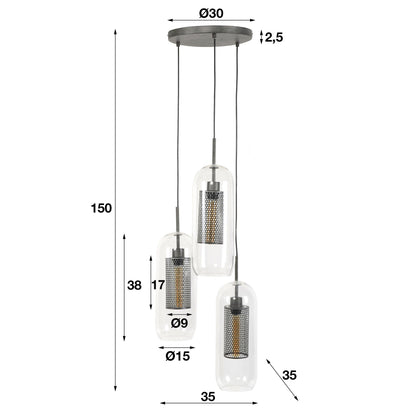 Hanglamp_CilinderGlas_4