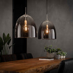 Hanglamp_Shaded_1