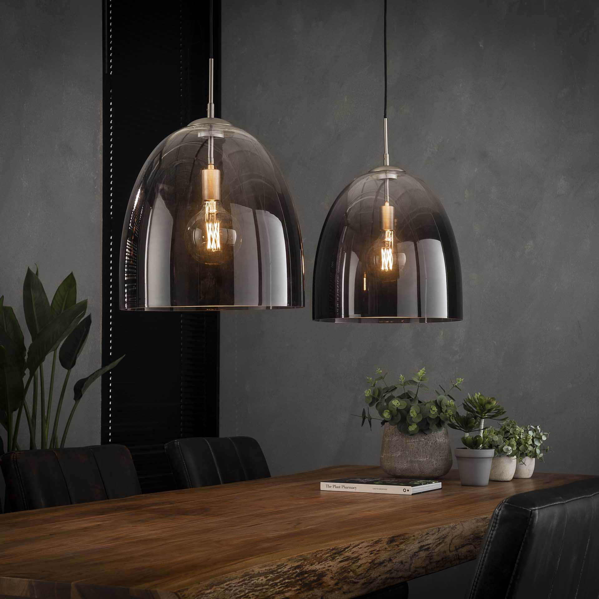Hanglamp_Shaded_1