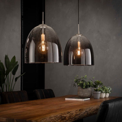 Hanglamp_Shaded_1