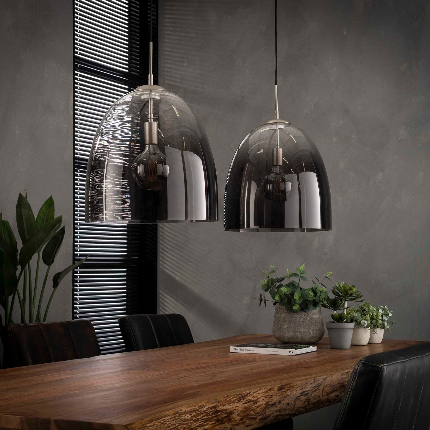 Hanglamp_Shaded_2