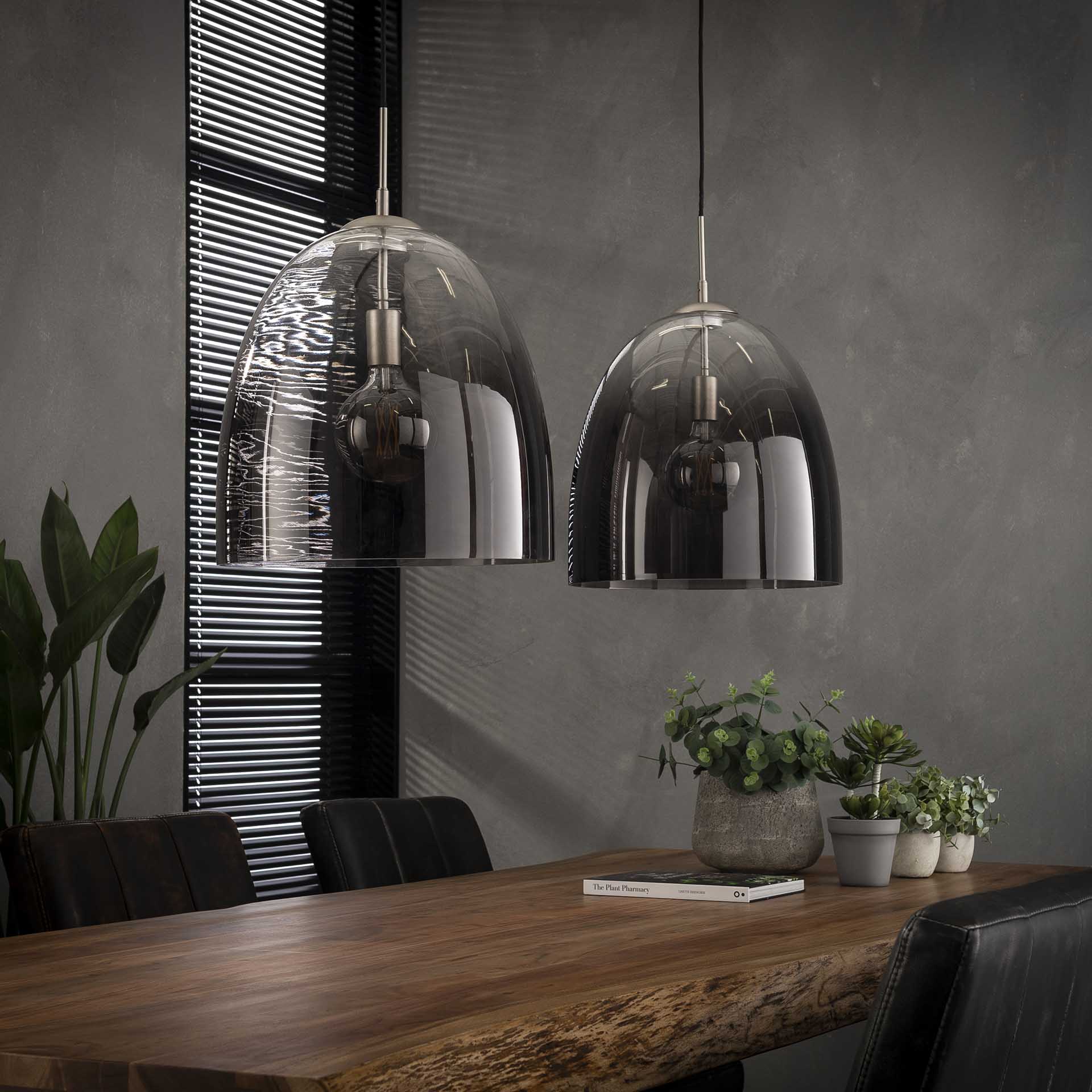 Hanglamp_Shaded_2