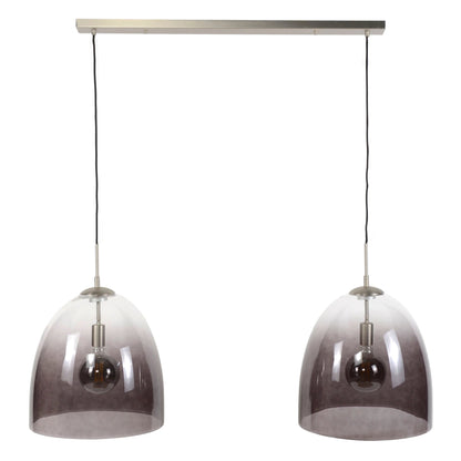 Hanglamp_Shaded_3