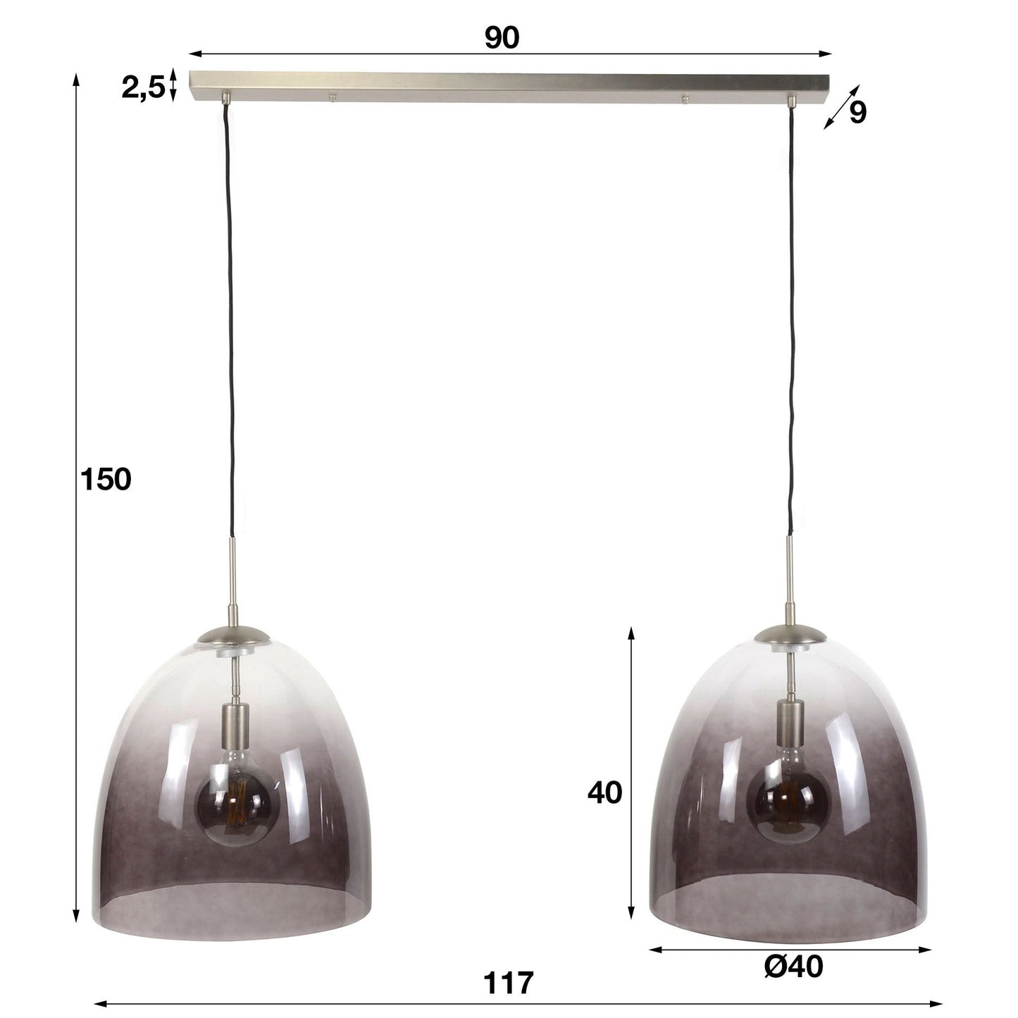 Hanglamp_Shaded_4