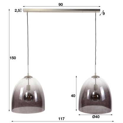 Hanglamp_Shaded_4