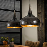 Hanglamp_Trechter_1