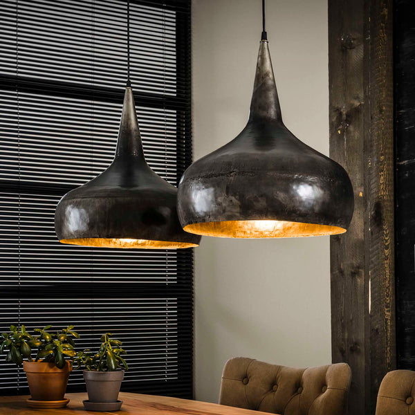 Hanglamp_Trechter_1