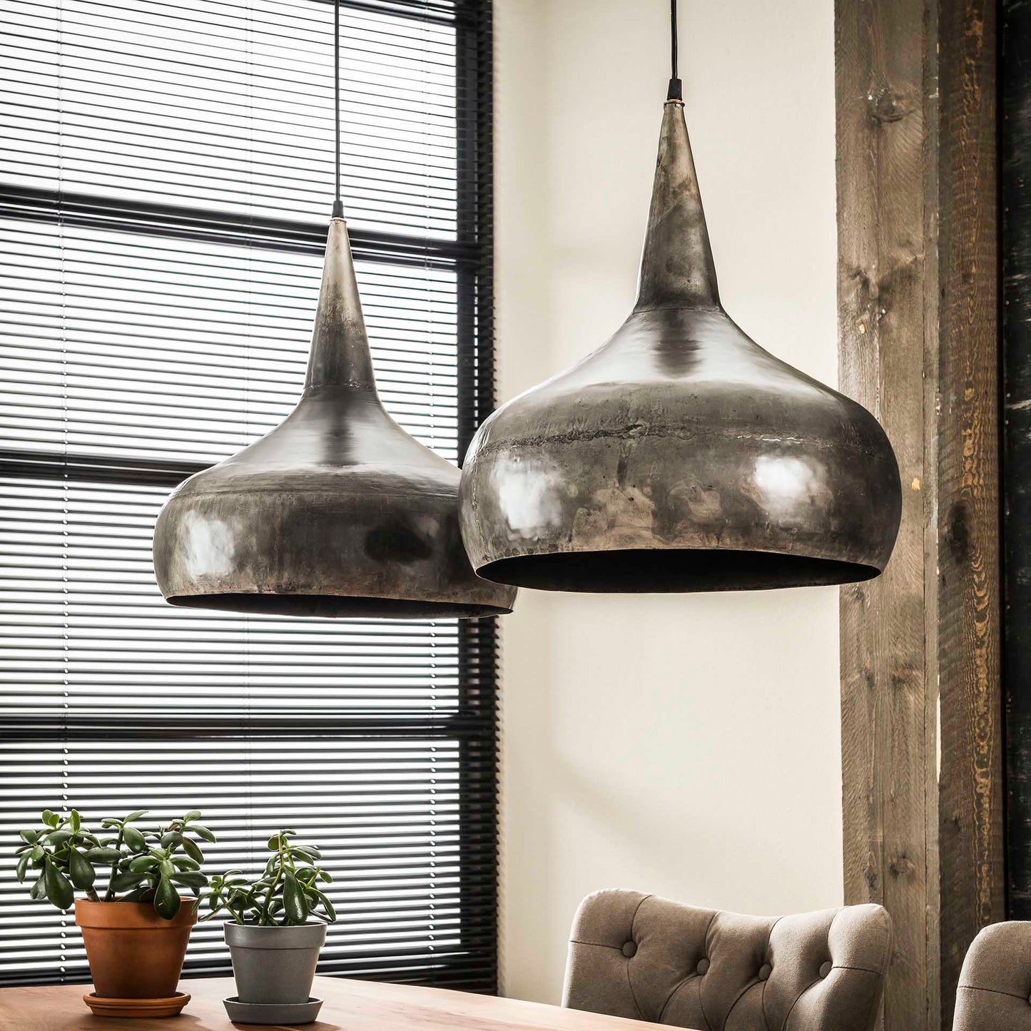 Hanglamp_Trechter_2