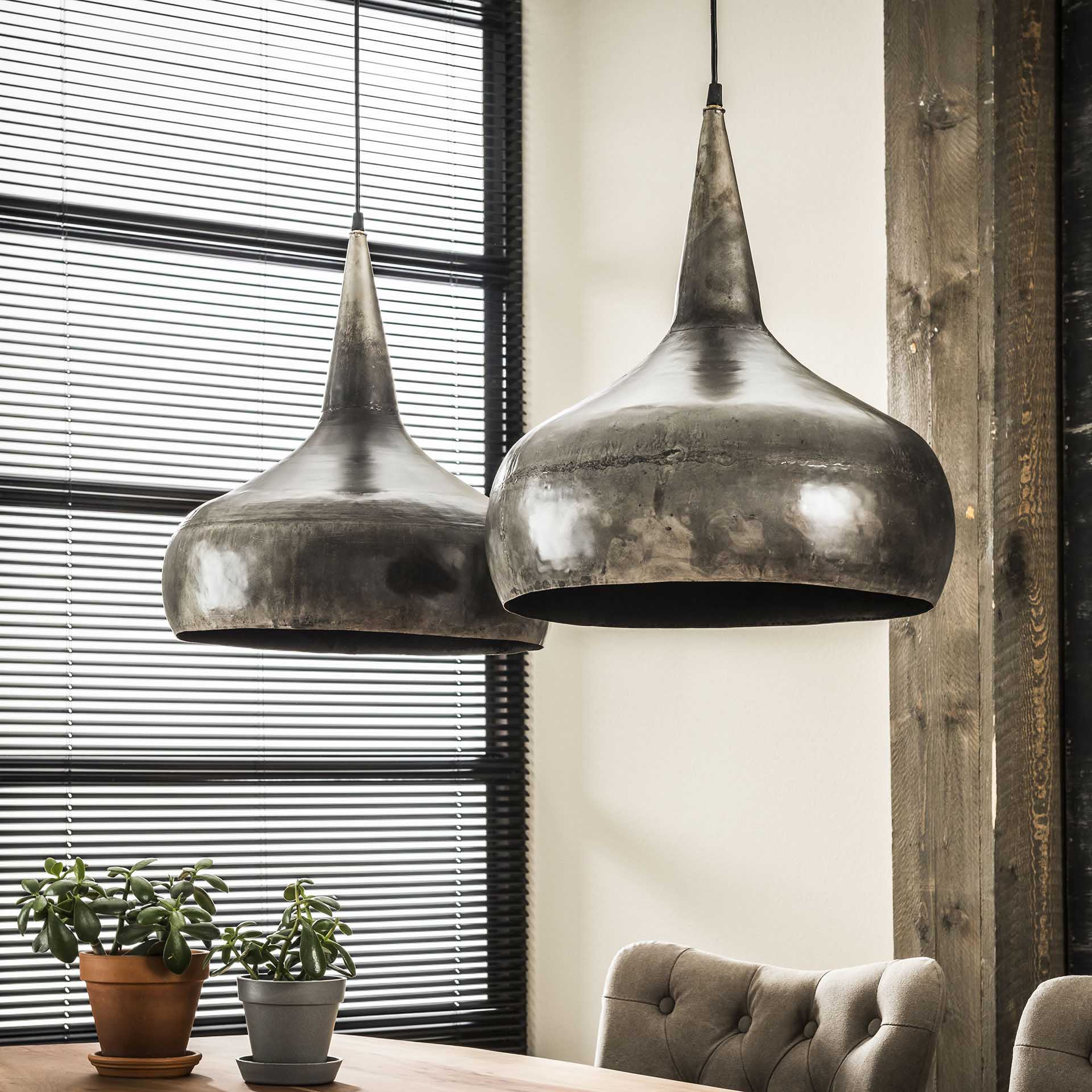 Hanglamp_Trechter_2