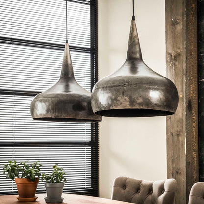 Hanglamp_Trechter_2