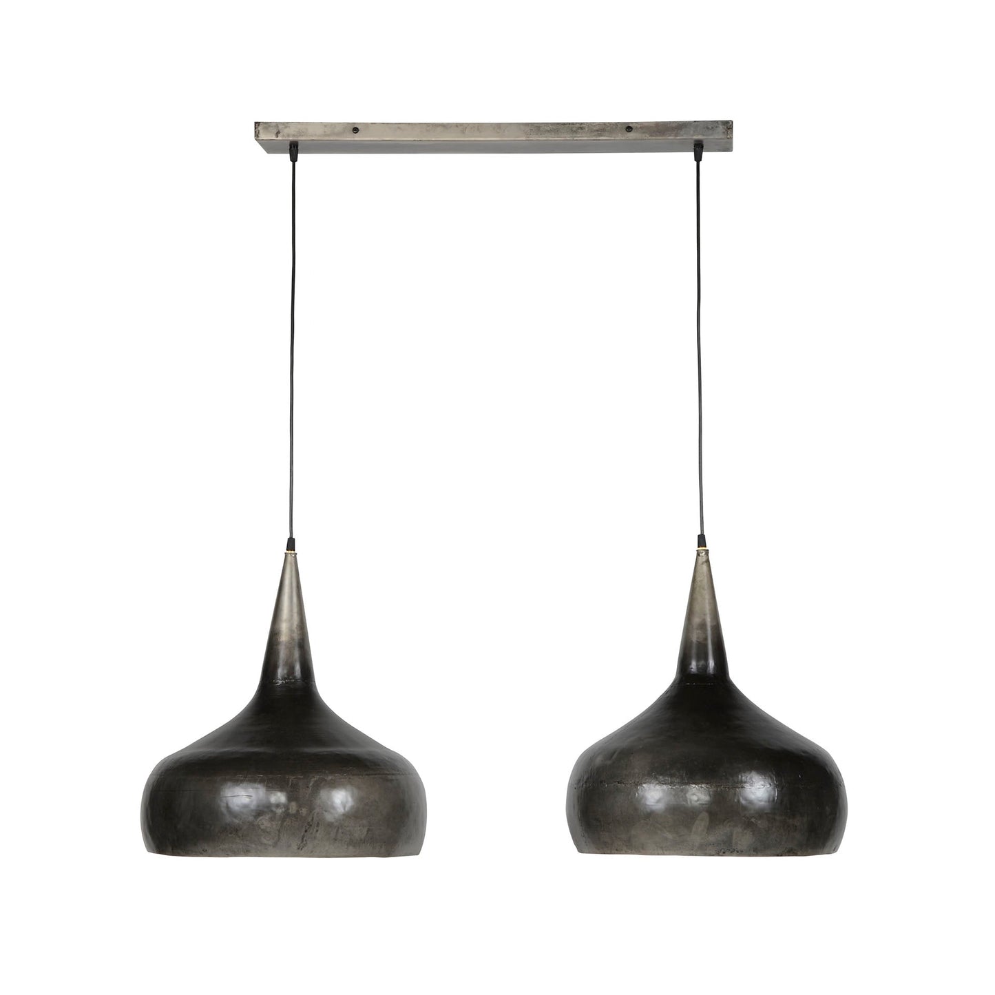 Hanglamp_Trechter_3