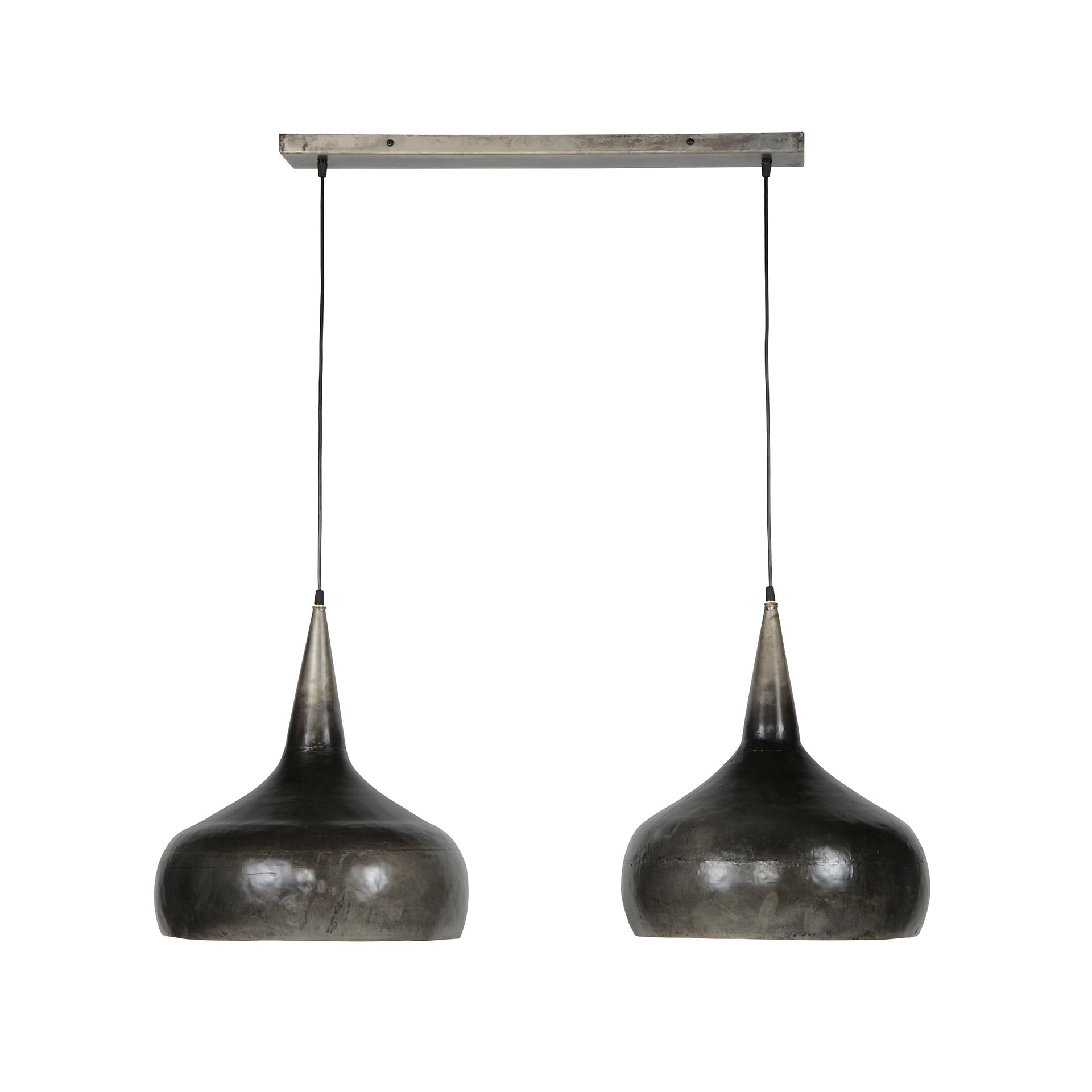 Hanglamp_Trechter_3